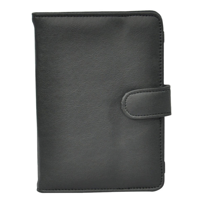 FUNDA TABLET 7.7 PULGADAS