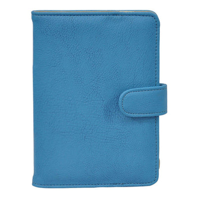 FUNDA TABLET 7.7 PULGADAS