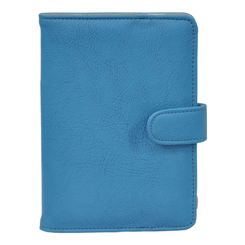 FUNDA TABLET 7.7 PULGADAS