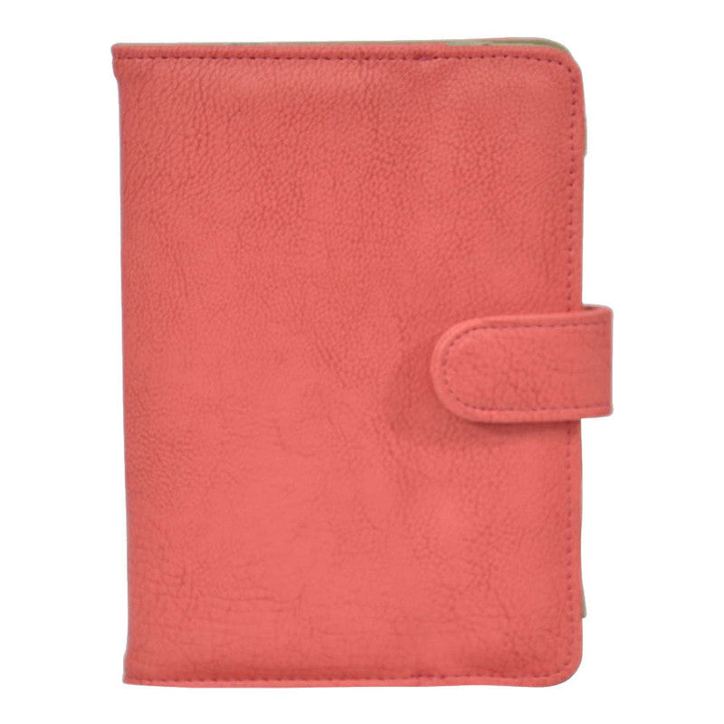 FUNDA TABLET 7.7 PULGADAS