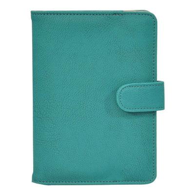 FUNDA TABLET 7.7 PULGADAS