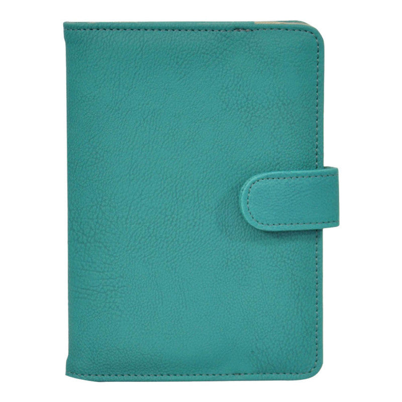 FUNDA TABLET 7.7 PULGADAS