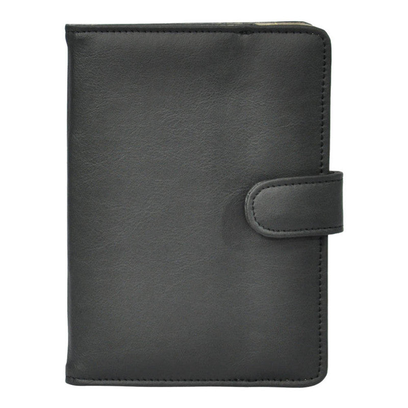 FUNDA TABLET 7.7 PULGADAS