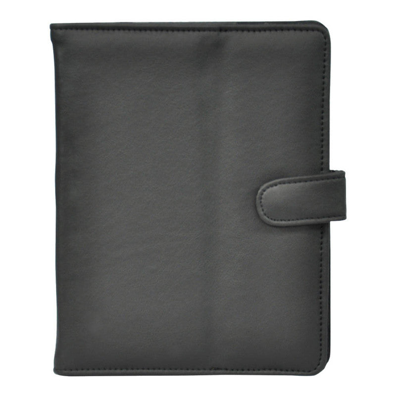 FUNDA MINI IPAD - TABLET 9.7 PULGADAS