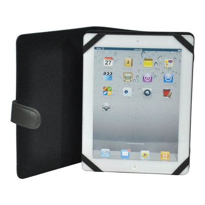 FUNDA MINI IPAD - TABLET 9.7 PULGADAS