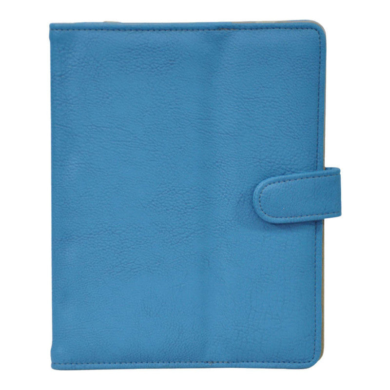 FUNDA MINI IPAD - TABLET 9.7 PULGADAS