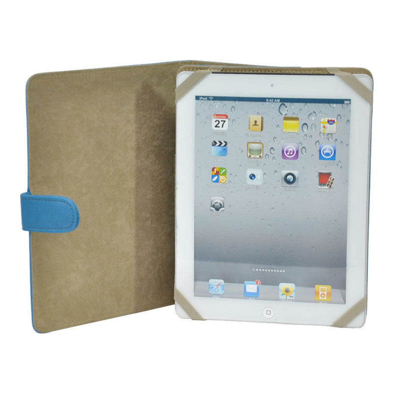 FUNDA MINI IPAD - TABLET 9.7 PULGADAS