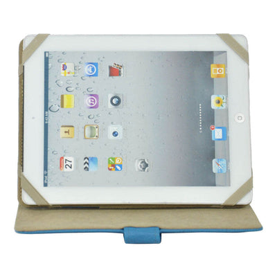 FUNDA MINI IPAD - TABLET 9.7 PULGADAS