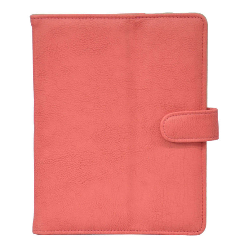 FUNDA MINI IPAD - TABLET 9.7 PULGADAS