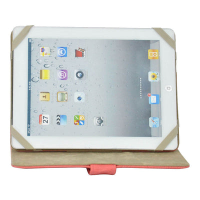 FUNDA MINI IPAD - TABLET 9.7 PULGADAS