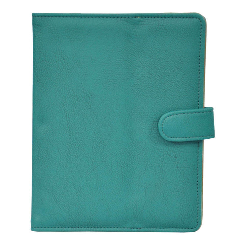 FUNDA MINI IPAD - TABLET 9.7 PULGADAS