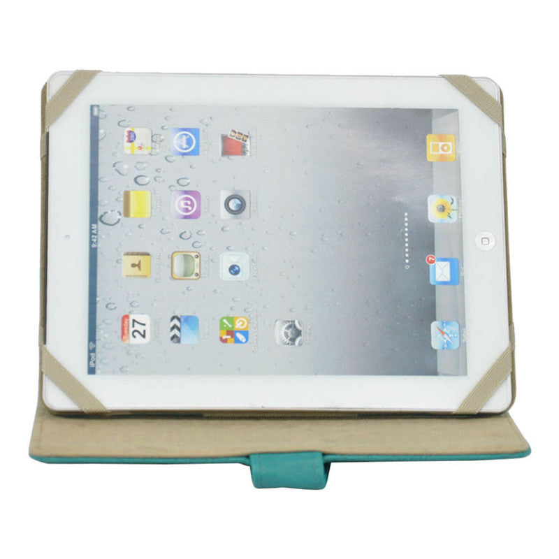 FUNDA MINI IPAD - TABLET 9.7 PULGADAS