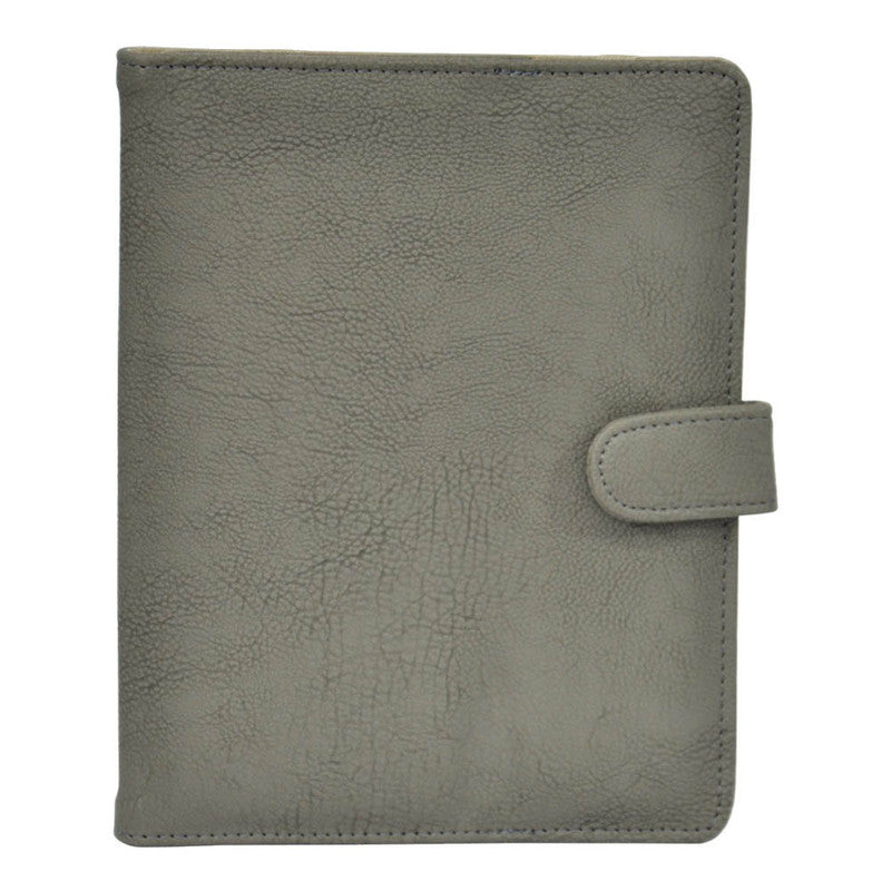 FUNDA MINI IPAD - TABLET 9.7 PULGADAS