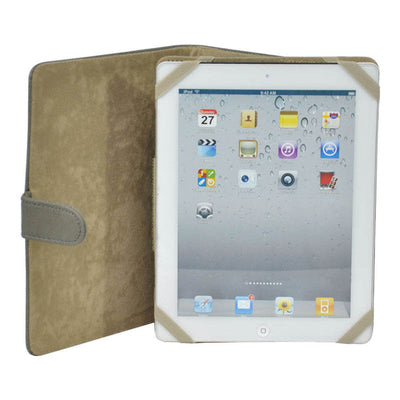 FUNDA MINI IPAD - TABLET 9.7 PULGADAS