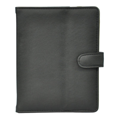 FUNDA MINI IPAD - TABLET 9.7 PULGADAS