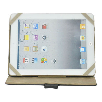 FUNDA MINI IPAD - TABLET 9.7 PULGADAS