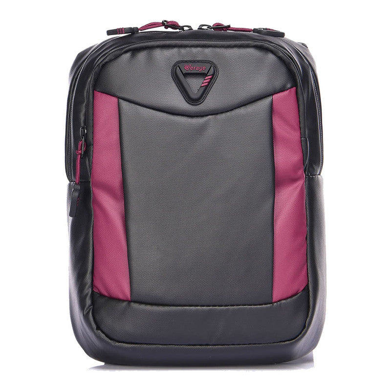 MORRAL IMPERMEABLE VERAGE