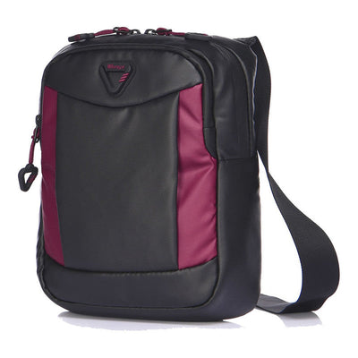 MORRAL IMPERMEABLE VERAGE