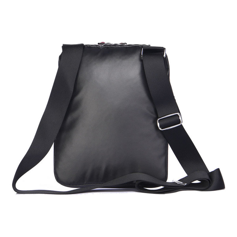 MORRAL IMPERMEABLE VERAGE