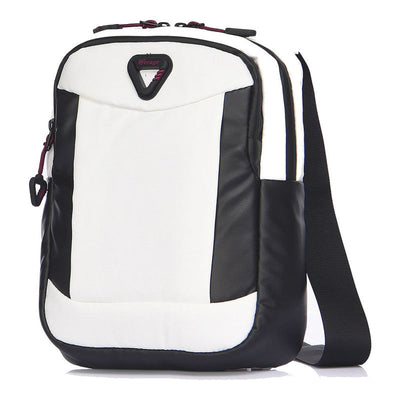 MORRAL IMPERMEABLE VERAGE