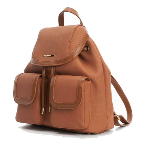 MOCHILA URBANA RIVE GAUCHE
