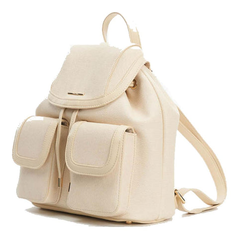 MOCHILA URBANA RIVE GAUCHE