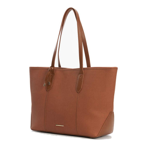 CARTERA CORTA MEDIANA RIVE GAUCHE