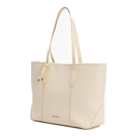 CARTERA CORTA MEDIANA RIVE GAUCHE