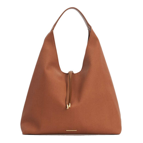 CARTERA CORTA GRANDE RIVE GAUCHE