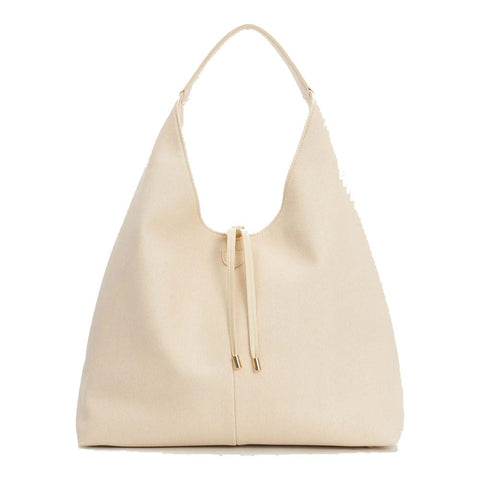 CARTERA CORTA GRANDE RIVE GAUCHE