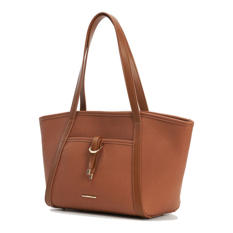 CARTERA CORTA CHICA RIVE GAUCHE