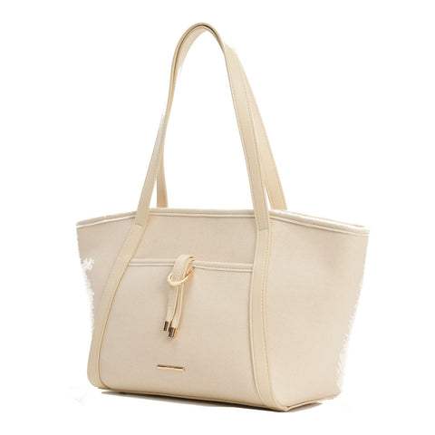 CARTERA CORTA CHICA RIVE GAUCHE