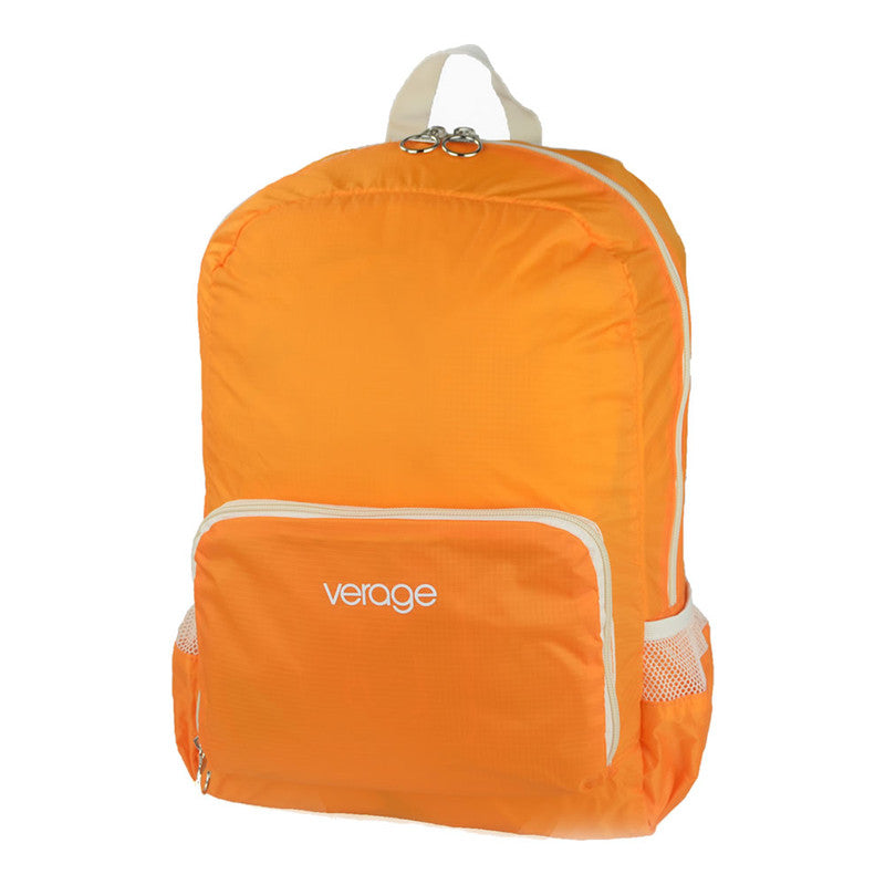 MOCHILA PLEGABLE