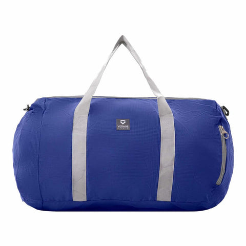 BOLSO PLEGABLE 50 cm. LANSE