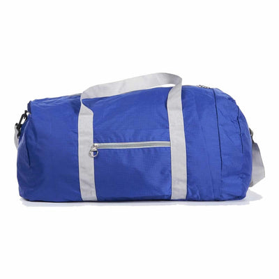 BOLSO PLEGABLE 50 cm. LANSE