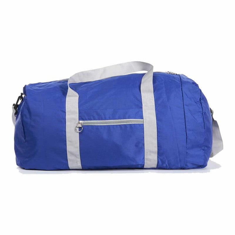 BOLSO PLEGABLE 50 cm. LANSE