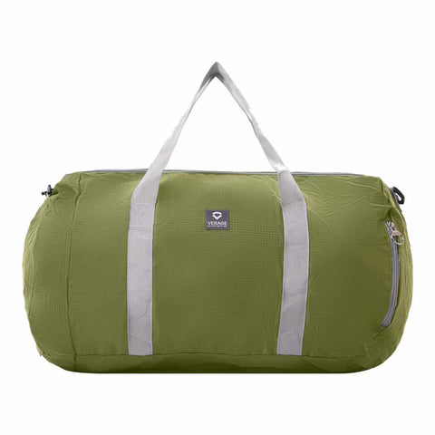 BOLSO PLEGABLE 50 cm. LANSE