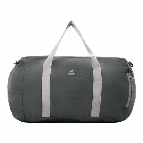 BOLSO PLEGABLE 50 cm. LANSE