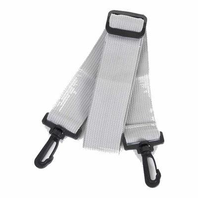 BOLSO PLEGABLE 50 cm. LANSE