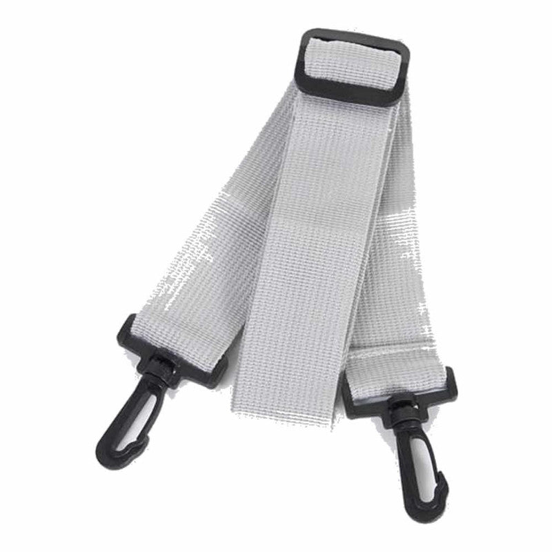 BOLSO PLEGABLE 50 cm. LANSE