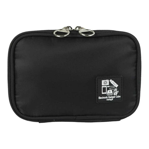 ESTUCHE PORTA ACCESORIOS NEWVG