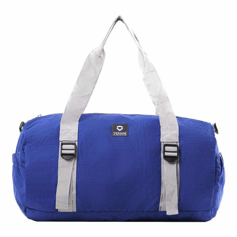 BOLSO PLEGABLE VG5038