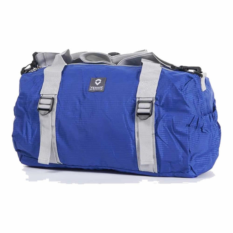 BOLSO PLEGABLE VG5038
