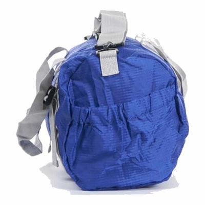 BOLSO PLEGABLE VG5038