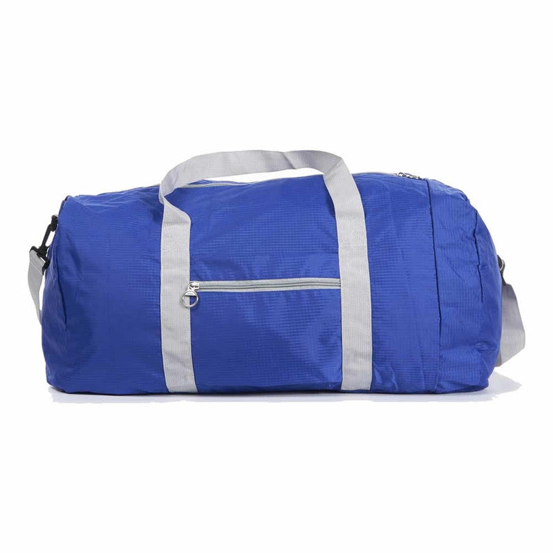 BOLSO PLEGABLE VG5038