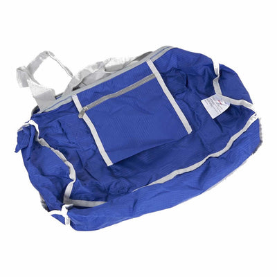 BOLSO PLEGABLE VG5038