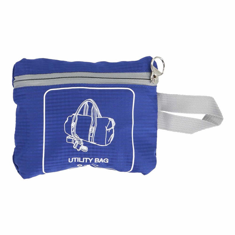 BOLSO PLEGABLE VG5038