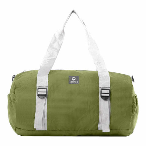 BOLSO PLEGABLE VG5038