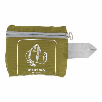 BOLSO PLEGABLE VG5038