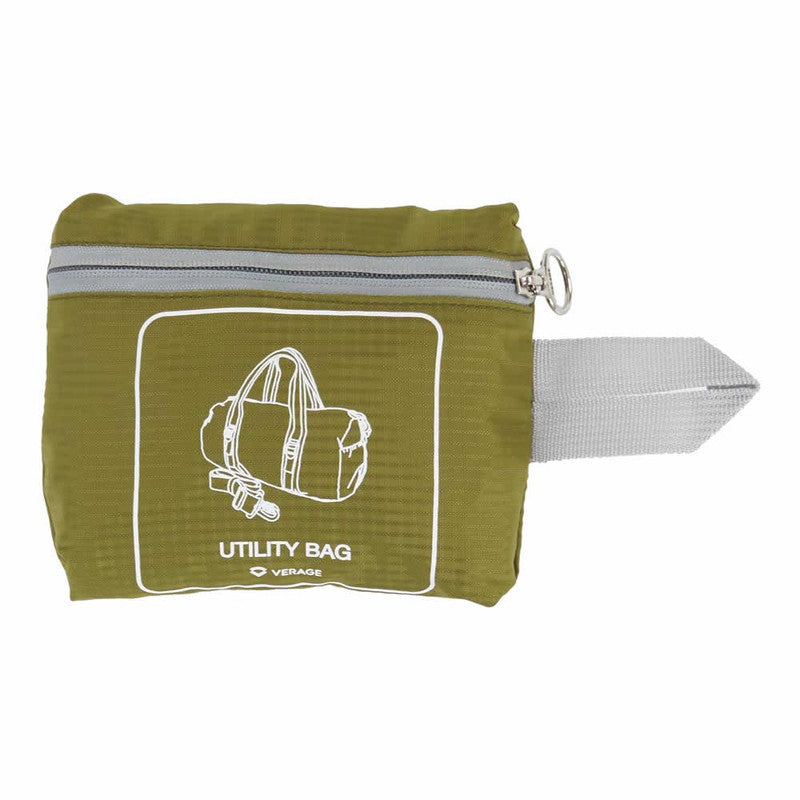 BOLSO PLEGABLE VG5038